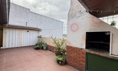 Casa en  VENTA