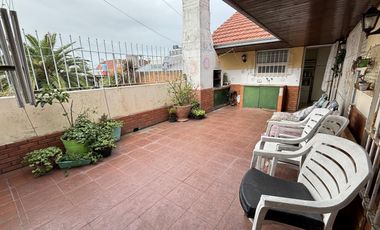 Casa en  VENTA