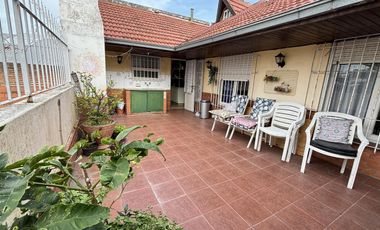 Casa en  VENTA