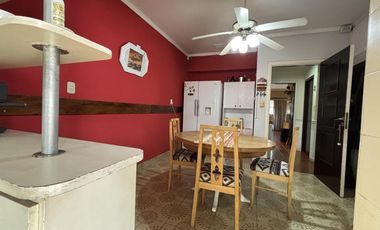 Casa en  VENTA