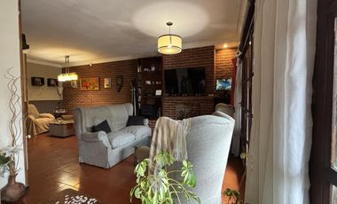 Casa en  VENTA