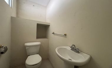 VENDO CASA DE 1 PISO EN CAMINO REAL A SANTA CLARA SAN ANTONIO CACALOTEPEC PUEBLA