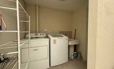 VENDO CASA DE 1 PISO EN CAMINO REAL A SANTA CLARA SAN ANTONIO CACALOTEPEC PUEBLA