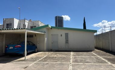 VENDO CASA DE 1 PISO EN CAMINO REAL A SANTA CLARA SAN ANTONIO CACALOTEPEC PUEBLA