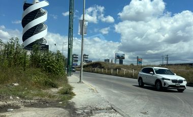 VENDO CASA DE 1 PISO EN CAMINO REAL A SANTA CLARA SAN ANTONIO CACALOTEPEC PUEBLA