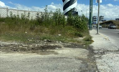 VENDO CASA DE 1 PISO EN CAMINO REAL A SANTA CLARA SAN ANTONIO CACALOTEPEC PUEBLA