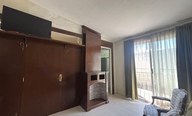 VENDO CASA DE 1 PISO EN CAMINO REAL A SANTA CLARA SAN ANTONIO CACALOTEPEC PUEBLA