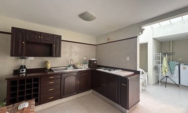 VENDO CASA DE 1 PISO EN CAMINO REAL A SANTA CLARA SAN ANTONIO CACALOTEPEC PUEBLA