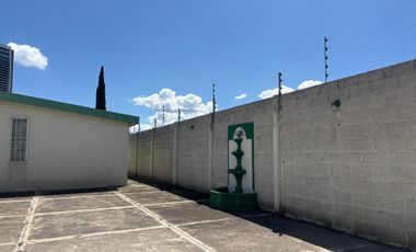 VENDO CASA DE 1 PISO EN CAMINO REAL A SANTA CLARA SAN ANTONIO CACALOTEPEC PUEBLA