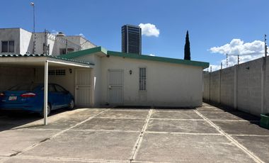VENDO CASA DE 1 PISO EN CAMINO REAL A SANTA CLARA SAN ANTONIO CACALOTEPEC PUEBLA