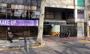 Cochera en Venta en Ciudad de Mendoza