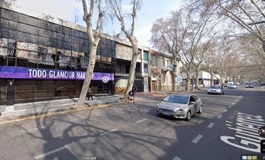 Cochera en Venta en Ciudad de Mendoza