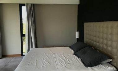 Casa en venta en Barrio Privado en Lujan de Cuyo Vistalba Mendoza