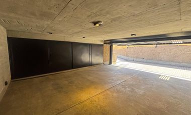 Casa en venta en Barrio Privado en Lujan de Cuyo Vistalba Mendoza