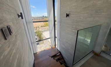 Casa en venta en Barrio Privado en Lujan de Cuyo Vistalba Mendoza