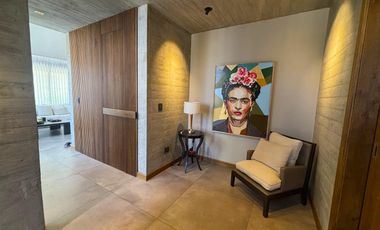 Casa en venta en Barrio Privado en Lujan de Cuyo Vistalba Mendoza