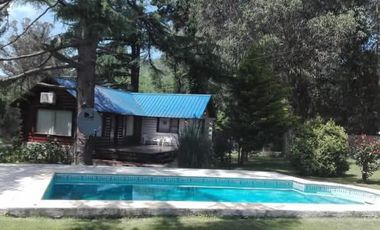Casa en venta en Sierra De Los Padres, Mar del plata