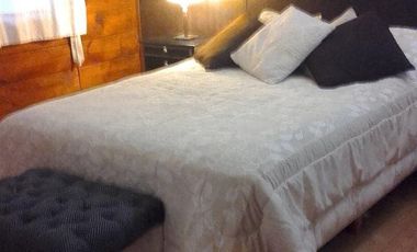 Casa en venta en Sierra De Los Padres, Mar del plata