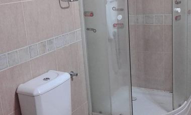 Casa en venta en Sierra De Los Padres, Mar del plata