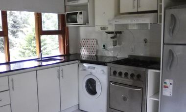 Casa en venta en Sierra De Los Padres, Mar del plata