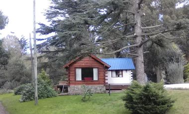 Casa en venta en Sierra De Los Padres, Mar del plata