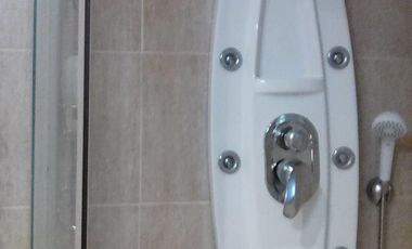 Casa en venta en Sierra De Los Padres, Mar del plata