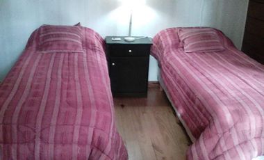 Casa en venta en Sierra De Los Padres, Mar del plata