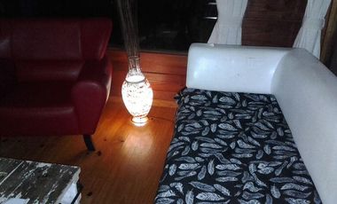 Casa en venta en Sierra De Los Padres, Mar del plata