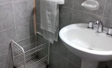 Casa en venta en Sierra De Los Padres, Mar del plata