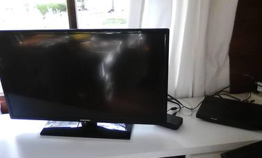 Casa en venta en Sierra De Los Padres, Mar del plata