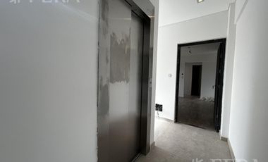 Venta Departamento 2 ambientes con balcón en Nuevo Quilmes externo - Bernal