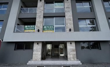 Venta Departamento 2 ambientes con balcón en Nuevo Quilmes externo - Bernal