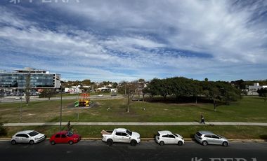 Venta Departamento 2 ambientes con balcón en Nuevo Quilmes externo - Bernal