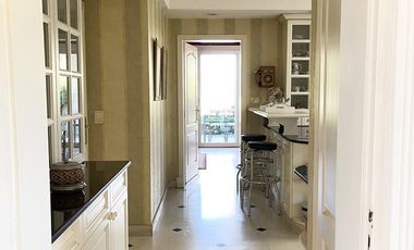 Casa - Pacheco Golf Club