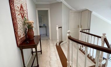 Casa - Pacheco Golf Club