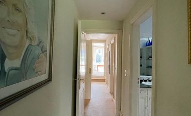 Casa - Pacheco Golf Club