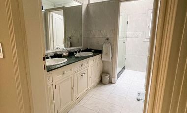 Casa - Pacheco Golf Club