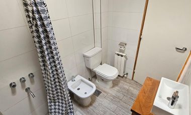 Departamento en venta en Mendoza