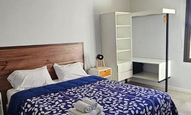 Departamento en venta en Mendoza