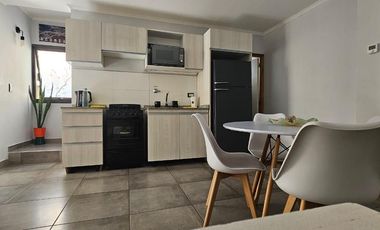 Departamento en venta en Mendoza