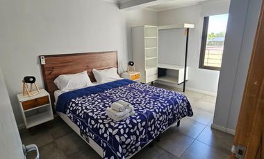 Departamento en venta en Mendoza