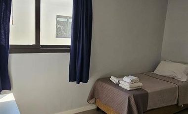 Departamento en venta en Mendoza