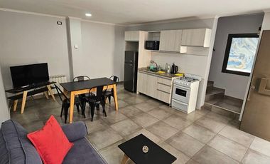 Departamento en venta en Mendoza
