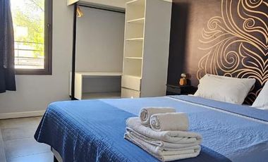 Departamento en venta en Mendoza