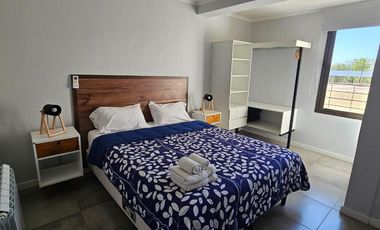 Departamento en venta en Mendoza