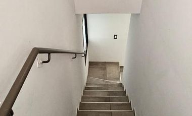 Departamento en venta en Mendoza