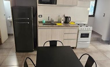 Departamento en venta en Mendoza