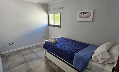 Departamento en venta en Mendoza