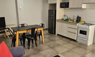 Departamento en venta en Mendoza