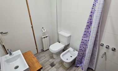 Departamento en venta en Mendoza